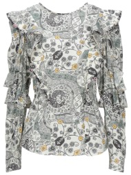 marant étoile μπλουζακια τοπ