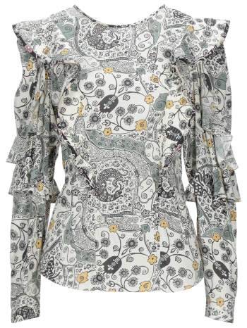 marant étoile μπλουζακια τοπ