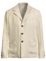 massimo alba συνολα και σετ σακάκι