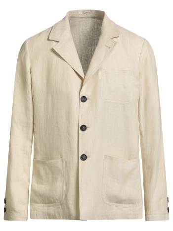 massimo alba συνολα και σετ σακάκι