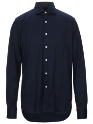 sonrisa μπλουζακια πουκάμισο