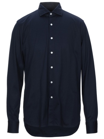 sonrisa μπλουζακια πουκάμισο