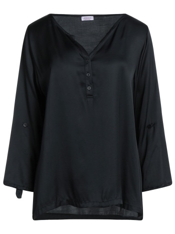 rossopuro μπλουζακια τοπ