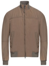 peuterey παλτο & τζακετ μπουφάν και τζάκετ