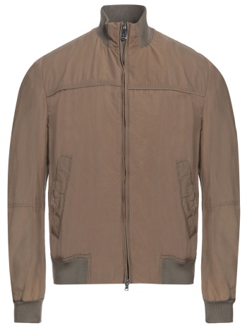 peuterey παλτο & τζακετ μπουφάν και τζάκετ