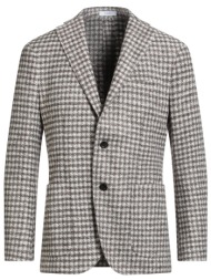 boglioli συνολα και σετ σακάκι