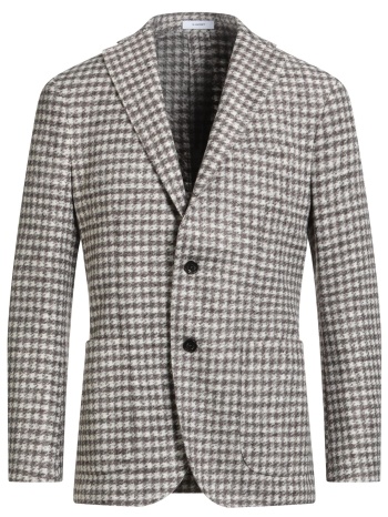 boglioli συνολα και σετ σακάκι