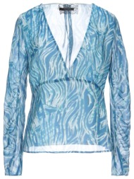 patrizia pepe sera μπλουζακια τοπ