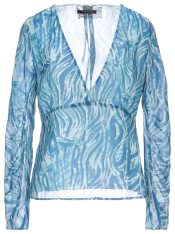 patrizia pepe sera μπλουζακια τοπ