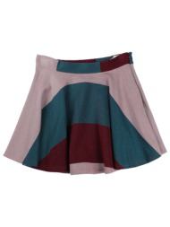 y-clù bottomwear παιδική ...