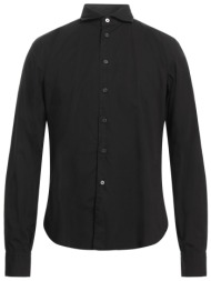 peuterey μπλουζακια πουκάμισο