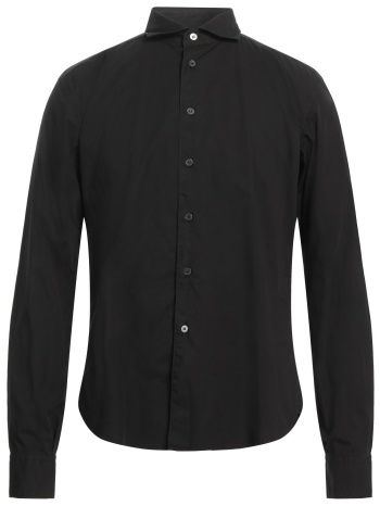 peuterey μπλουζακια πουκάμισο