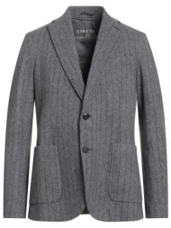 circolo 1901 συνολα και ...