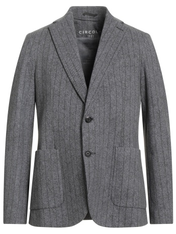 circolo 1901 συνολα και σετ σακάκι