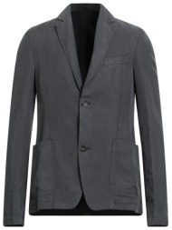 officine générale συνολα και σετ σακάκι