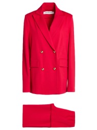 shirtaporter συνολα και ...