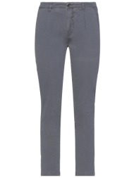 siviglia white bottomwear casual παντελόνι