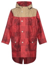 woolrich παλτο & τζακετ ...