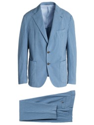 eleventy συνολα και σετ ...