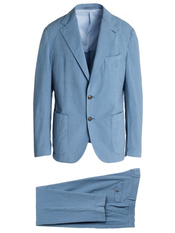 eleventy συνολα και σετ κοστούμι