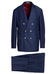 brunello cucinelli συνολα και σετ κοστούμι