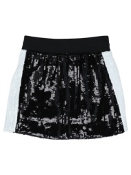 alberta ferretti bottomwear παιδική φούστα