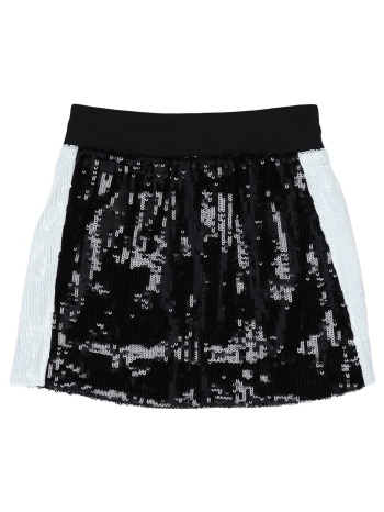 alberta ferretti bottomwear παιδική φούστα