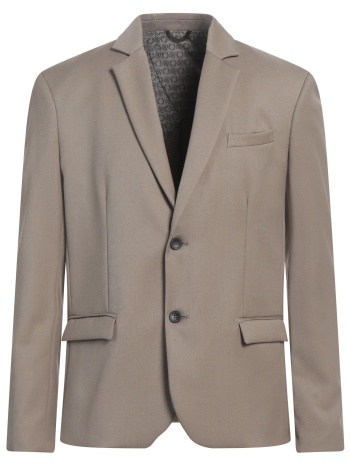 imperial συνολα και σετ σακάκι