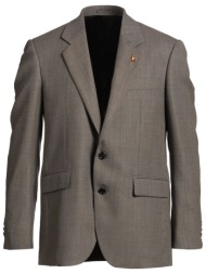 lardini συνολα και σετ σακάκι