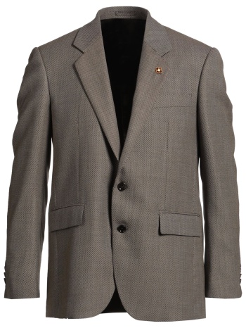 lardini συνολα και σετ σακάκι