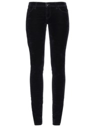 brian dales bottomwear ...