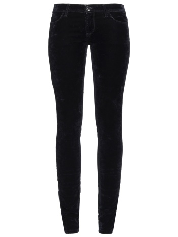 brian dales bottomwear casual παντελόνι