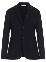 paoloni συνολα και σετ ...