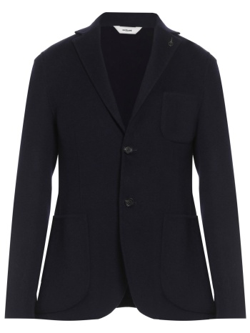 paoloni συνολα και σετ σακάκι