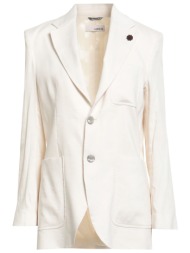 lardini συνολα και σετ σακάκι