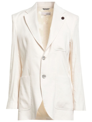 lardini συνολα και σετ σακάκι