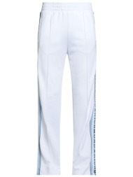 richmond x bottomwear casual παντελόνι