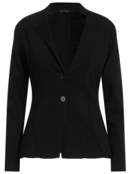 high συνολα και σετ σακάκι