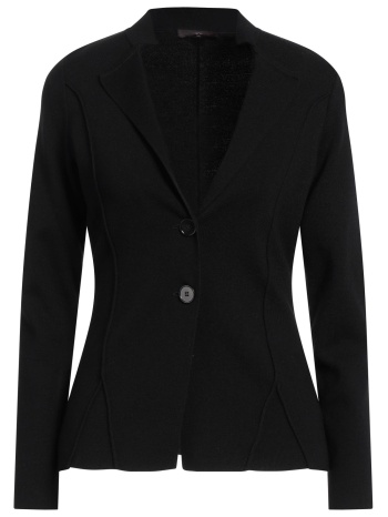 high συνολα και σετ σακάκι