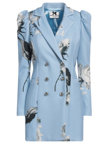 no secrets παλτο & τζακετ πανωφόρι και καμπαρντίνα