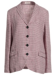 massimo alba συνολα και σετ σακάκι