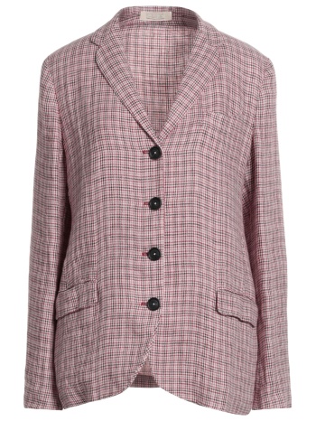 massimo alba συνολα και σετ σακάκι