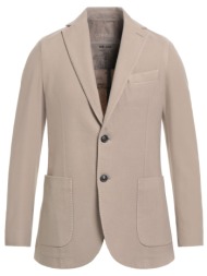 circolo 1901 συνολα και σετ σακάκι