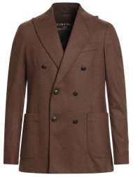 circolo 1901 συνολα και ...