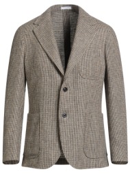 boglioli συνολα και σετ σακάκι