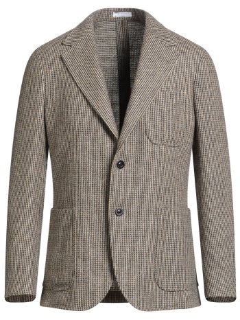 boglioli συνολα και σετ σακάκι