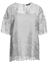 seventy venezia μπλουζακια τοπ