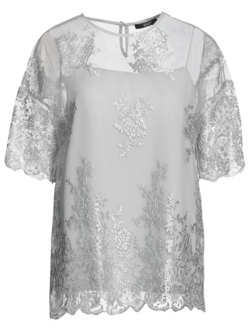 seventy venezia μπλουζακια τοπ