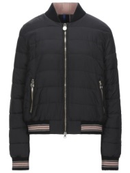 invicta παλτο & τζακετ ...