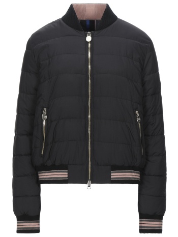 invicta παλτο & τζακετ μπουφάν με επένδυση